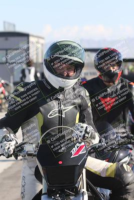 media/Oct-13-2025-Moto Forza (Mon) [[a66d839500]]/1-Around the Pits/